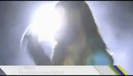 Demi Lovato - Give Your Heart A Break Video Premiere Teaser 4 (130)