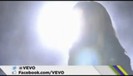 Demi Lovato - Give Your Heart A Break Video Premiere Teaser 4 (131)