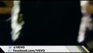 Demi Lovato - Give Your Heart A Break Video Premiere Teaser 4 (139)