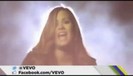 Demi Lovato - Give Your Heart A Break Video Premiere Teaser 4 (237)