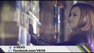 Demi Lovato - Give Your Heart A Break Video Premiere Teaser 4 (240)