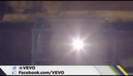 Demi Lovato - Give Your Heart A Break Video Premiere Teaser 4 (244)