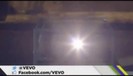 Demi Lovato - Give Your Heart A Break Video Premiere Teaser 4 (246)