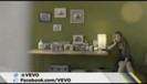 Demi Lovato - Give Your Heart A Break Video Premiere Teaser 4 (247)