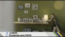 Demi Lovato - Give Your Heart A Break Video Premiere Teaser 4 (248)