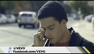 Demi Lovato - Give Your Heart A Break Video Premiere Teaser 4 (253)