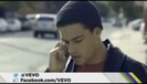 Demi Lovato - Give Your Heart A Break Video Premiere Teaser 4 (255)