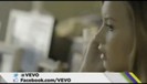 Demi Lovato - Give Your Heart A Break Video Premiere Teaser 4 (258)