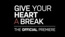 Demi Lovato - Give Your Heart A Break Video Premiere Teaser 4 (265)