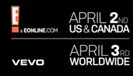 Demi Lovato - Give Your Heart A Break Video Premiere Teaser 4 (284)