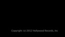 Demi Lovato - Give Your Heart A Break Video Premiere Teaser 4 (287)