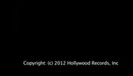 Demi Lovato - Give Your Heart A Break Video Premiere Teaser 4 (289)