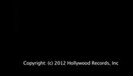Demi Lovato - Give Your Heart A Break Video Premiere Teaser 4 (298)