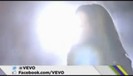 Demi Lovato - Give Your Heart A Break Video Premiere Teaser 4 (336)