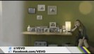 Demi Lovato - Give Your Heart A Break Video Premiere Teaser 4 (351)
