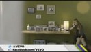 Demi Lovato - Give Your Heart A Break Video Premiere Teaser 4 (352)
