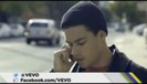 Demi Lovato - Give Your Heart A Break Video Premiere Teaser 4 (354)