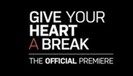 Demi Lovato - Give Your Heart A Break Video Premiere Teaser 4 (366)