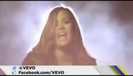 Demi Lovato - Give Your Heart A Break Video Premiere Teaser 4 (411)