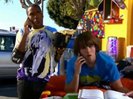 Zeke si Luther