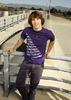 Zeke si Luther