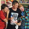 Zeke si Luther