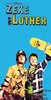 Zeke si Luther