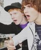 Zeke si Luther