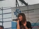 Demi Lovato Until Your Mine Live 2008 {HD} 023