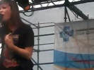 Demi Lovato Until Your Mine Live 2008 {HD} 078