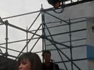 Demi Lovato Until Your Mine Live 2008 {HD} 086