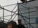 Demi Lovato Until Your Mine Live 2008 {HD} 087