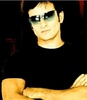 Fetelor..eu sunt Saif...