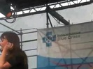 Demi Lovato Until Your Mine Live 2008 {HD} 105
