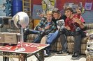 Zeke si Luther