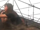 Demi Lovato Until Your Mine Live 2008 {HD} 112