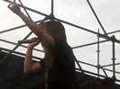 Demi Lovato Until Your Mine Live 2008 {HD} 122