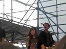 Demi Lovato Until Your Mine Live 2008 {HD} 206