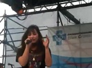 Demi Lovato Until Your Mine Live 2008 {HD} 212
