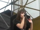 Demi Lovato Until Your Mine Live 2008 {HD} 236