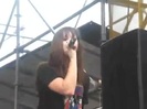 Demi Lovato Until Your Mine Live 2008 {HD} 251