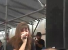 Demi Lovato Until Your Mine Live 2008 {HD} 260