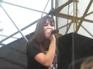 Demi Lovato Until Your Mine Live 2008 {HD} 272