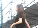 Demi Lovato Until Your Mine Live 2008 {HD} 323