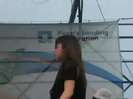 Demi Lovato Until Your Mine Live 2008 {HD} 326