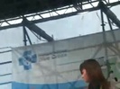 Demi Lovato Until Your Mine Live 2008 {HD} 330