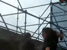 Demi Lovato Until Your Mine Live 2008 {HD} 334