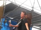 Demi Lovato Until Your Mine Live 2008 {HD} 343