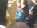 Demi Lovato Until Your Mine Live 2008 {HD} 354