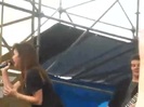 Demi Lovato Until Your Mine Live 2008 {HD} 357